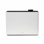 Difuzor parfum camera eSSenza Vera Smart Diffuser EVOV-10, HVAC, Wi-Fi, Bluetooth, acoperire 3000-4000 m3, alb