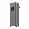 Difuzor parfum camera eSSenza Vera Smart Diffuser EVU-15, HVAC, Wi-Fi, Bluetooth, acoperire 5000-8000 m3, gri