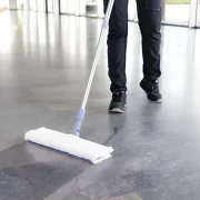 Suport mop Vileda Twixter profesional, utilizare pe ambele parti, 40 cm