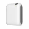 Difuzor parfum camera eSSenza Vera Smart Diffuser EVOV-2, Bluetooth, acoperire 200-300 m3, alb