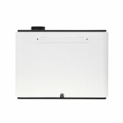 Pachet promo difuzor parfum camera + rezerva Blue Silver 1 L, Smart Diffuser EVOV-10, eSSenza Vera