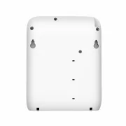 Pachet promo difuzor parfum camera + rezerva Erba 100 ml, Smart Diffuser EVOV-2, eSSenza Vera