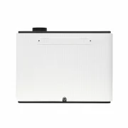 Pachet promo difuzor parfum camera + rezerva Orange Blossom 1 L, Smart Diffuser EVOV-10, eSSenza Vera