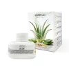 Rezerva difuzor odorizant camera Aloe, parfum verde-proaspat, eSSenza Vera Diffuser, 100ml