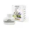 Rezerva difuzor odorizant camera Bergamo, parfum citric-aromatic, eSSenza Vera Diffuser, 100ml