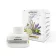 Rezerva difuzor odorizant camera Bergamo, parfum citric-aromatic, eSSenza Vera Diffuser, 100ml