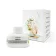 Rezerva difuzor odorizant camera Fresh, parfum fresh floral, eSSenza Vera Diffuser, 100ml