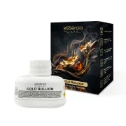 Rezerva difuzor odorizant camera Gold Bullion, parfum oriental, eSSenza Vera Diffuser, 100ml