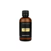 Odorizant camera Amber Wood, parfum oriental lemnos, eSSenza Vera Nebulization Premium, 100ml