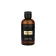 Odorizant camera Amber Wood, parfum oriental lemnos, eSSenza Vera Nebulization Premium, 100ml