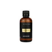 Odorizant camera Blue Silver, parfum acvatic lemnos, eSSenza Vera Nebulization Premium, 100ml