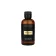 Odorizant camera Blue Silver, parfum acvatic lemnos, eSSenza Vera Nebulization Premium, 100ml