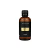 Odorizant camera Clean, parfum floral proaspat, eSSenza Vera Nebulization Premium, 100ml