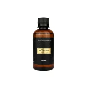 Odorizant camera Clean, parfum floral proaspat, eSSenza Vera Nebulization Premium, 100ml