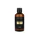 Odorizant camera Clean, parfum floral proaspat, eSSenza Vera Nebulization Premium, 100ml