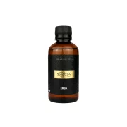 Odorizant camera Erba, parfum oriental fructat, eSSenza Vera Nebulization Premium, 100ml