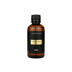 Odorizant camera Erba, parfum oriental fructat, eSSenza Vera Nebulization Premium, 100ml