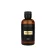 Odorizant camera Erba, parfum oriental fructat, eSSenza Vera Nebulization Premium, 100ml