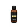 Odorizant camera Green Tea, parfum citric aromatic, eSSenza Vera Nebulization Premium, 100ml