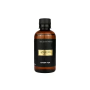 Odorizant camera Green Tea, parfum citric aromatic, eSSenza Vera Nebulization Premium, 100ml