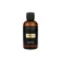 Odorizant camera Green Tea, parfum citric aromatic, eSSenza Vera Nebulization Premium, 100ml