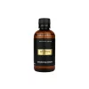 Odorizant camera Orange Blossom, parfum proaspat fructat, eSSenza Vera Nebulization Premium, 100ml