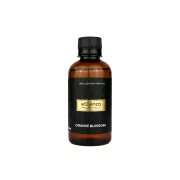 Odorizant camera Orange Blossom, parfum proaspat fructat, eSSenza Vera Nebulization Premium, 100ml