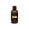 Odorizant camera Skull, parfum oriental floral, eSSenza Vera Nebulization Premium, 100ml
