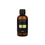 Odorizant camera Skull, parfum oriental floral, eSSenza Vera Nebulization Premium, 100ml