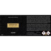 Odorizant camera Clean, parfum floral proaspat, eSSenza Vera Nebulization Premium, 100ml