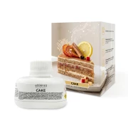 Pachet promo difuzor odorizant camera + rezerva Cake 100 ml, Electric Diffuser, eSSenza Vera