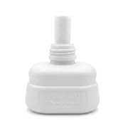 Pachet promo difuzor odorizant camera + rezerva Cake 100 ml, Electric Diffuser, eSSenza Vera