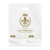 Pungi pentru lenjerie hoteliera, Seembol, 50 buc/set