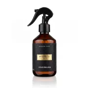Odorizant camera Gold Bullion, parfum oriental, eSSenza Vera Sensation, 250ml