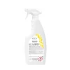 Flacon gol cu pulverizator spray pentru Degresit, 750 ml, reutilizabil, HAAAS