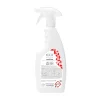 Flacon gol cu pulverizator spuma pentru Sanitap-S, 750 ml, reutilizabil, HAAAS