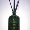 Odorizant cu betisoare Soft Moonlight, 750 ml, Art Deco, Aroma Home