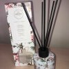 Odorizant cu betisoare Exotic Flowers, 100 ml, Wild, Aroma Home