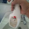 Odorizant ambiental profesional 750 ml, Essenza Asia, HAAAS