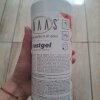 Decalcifiant toaleta ceramica profesional, 1 L, Rustgel, HAAAS