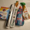 Folie aluminiu profesionala, 29 cm latime, 150 metri, 12.5 microni, 1.52 kg, Ideal