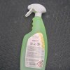 Degresant suprafete profesional, igienizant, 750 ml, Degresit, HAAAS