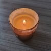Lumanare parfumata Jungle, 150 g, Wild, Aroma Home