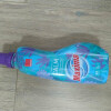 Balsam de rufe concentrat, 1 L, Calm, Sano Maxima