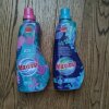 Balsam de rufe concentrat, 1 L, Blue Blossom, Sano Maxima