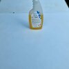 Solutie curatare rapida suprafete profesionala, 750 ml, Mark-Off, HAAAS