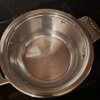 Degresant plite si cuptoare profesional, 750 ml, Grill-Cox, HAAAS