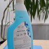 Detergent lichid profesional multisuprafete HAAAS Multi-Task, igienizant, antistatic, 750ml