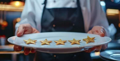 Cum să-ți îmbunătățești restaurantul fără renovări sau buget uriaș – exemplu real