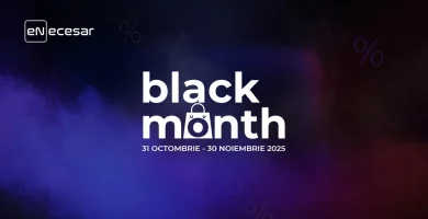 eNecesar Black Month 2025